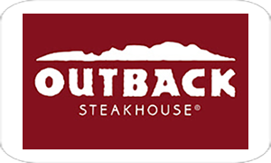 Outback Steakhouse