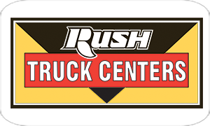 Rush Trucking Center