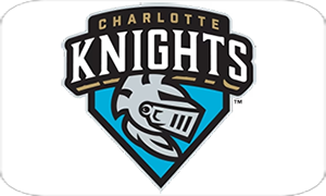 Charlotte Knights