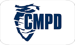 Charlotte-Mecklenburg Police