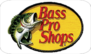 Bass Pro Shops