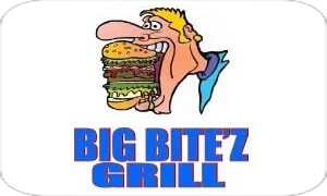 Big Bite'z Grill