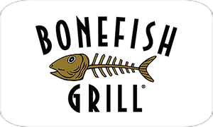 Bonefish Grill