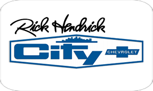 Rick Hendrick City Chevrolet