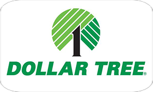 Dollar Tree