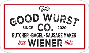 The Good Wurst Co