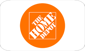 The Home Depot