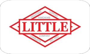 Little Hardware Company