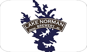 Lake Norman Brewery