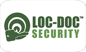 Loc-Doc Security