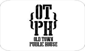 Old Town Public House