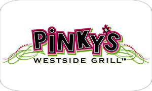 Pinky's Westside Grill