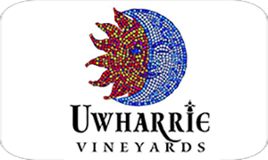 Uwharrie Vineyards